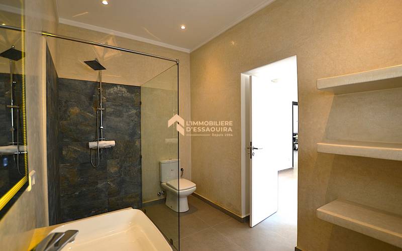 La moderne_3 chambres (10)